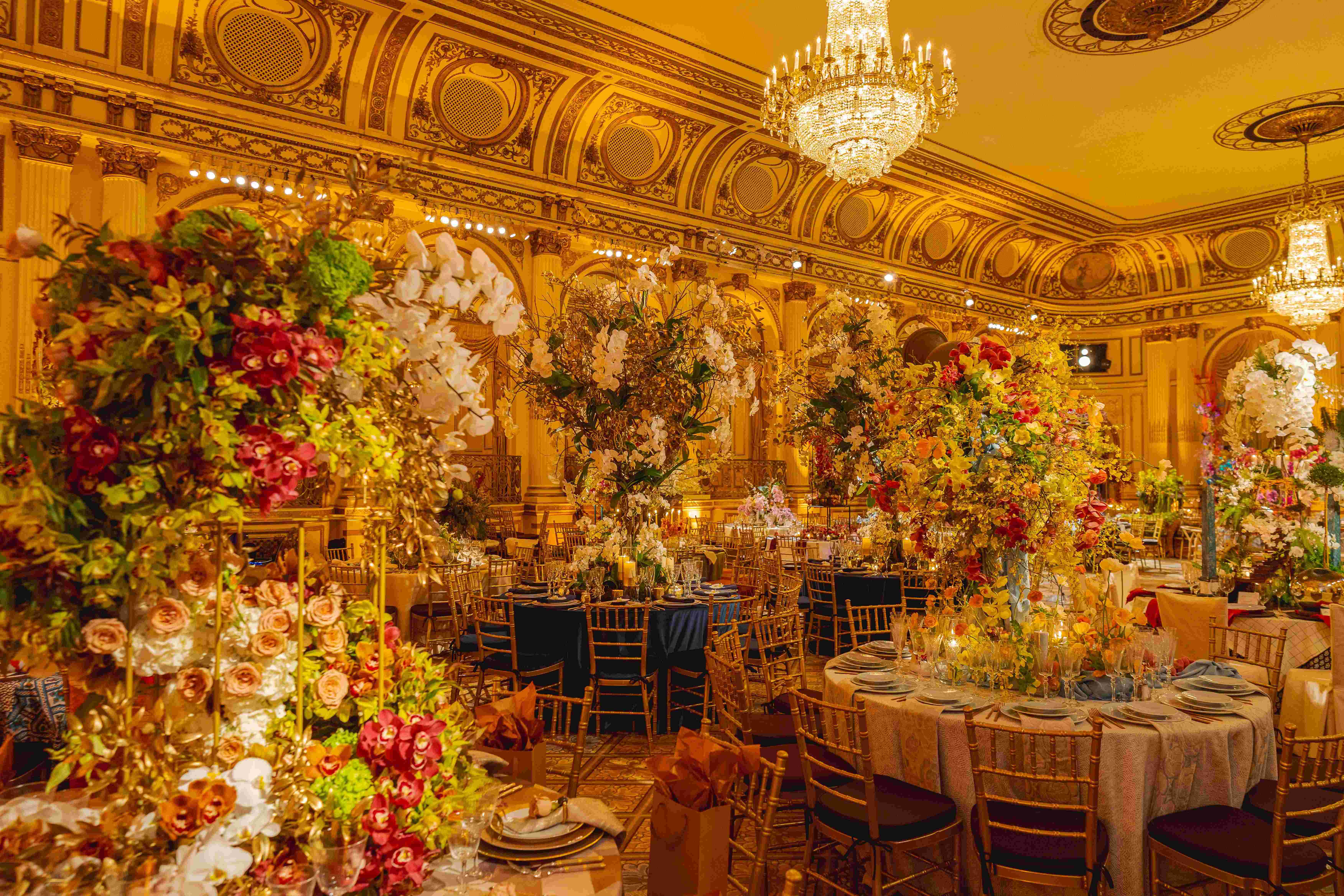 🌸 안조 산업 문화 공원(덴파크) 이미지 7